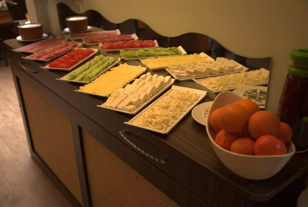 Hotel Arach Harbiye_shabavizparvaz_09.jpg